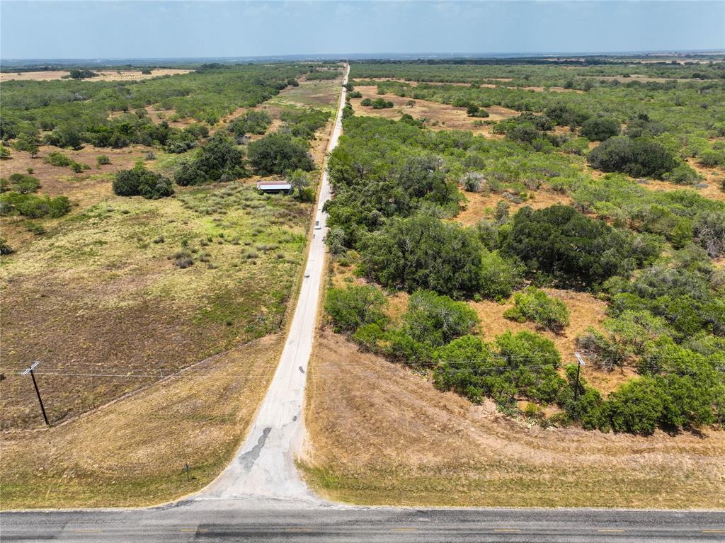 Lot 29 Cr 124 Property Photo 8