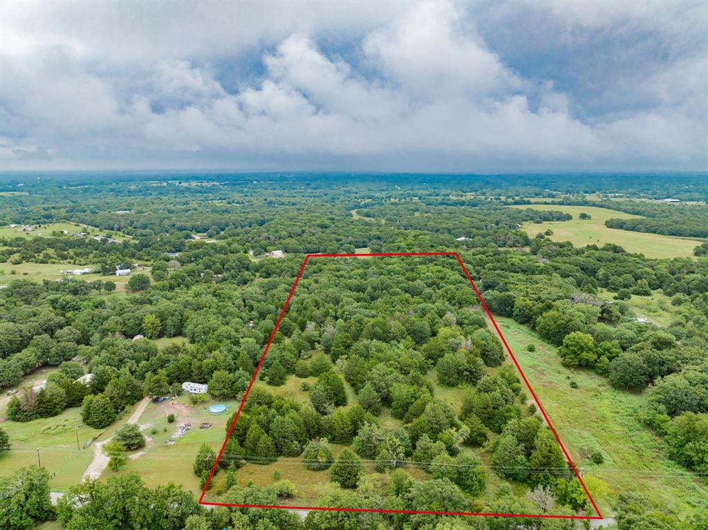 A0006 E Ables Real Estate Listings Main Image