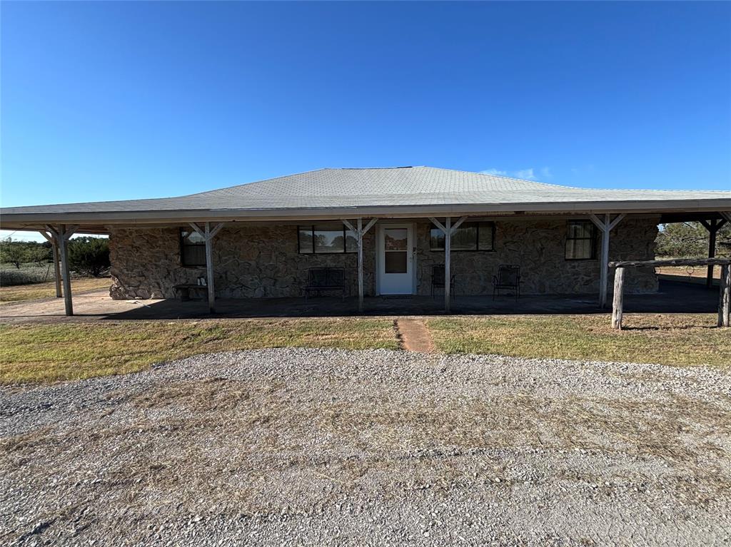 9813 Cr 126 Property Photo 1
