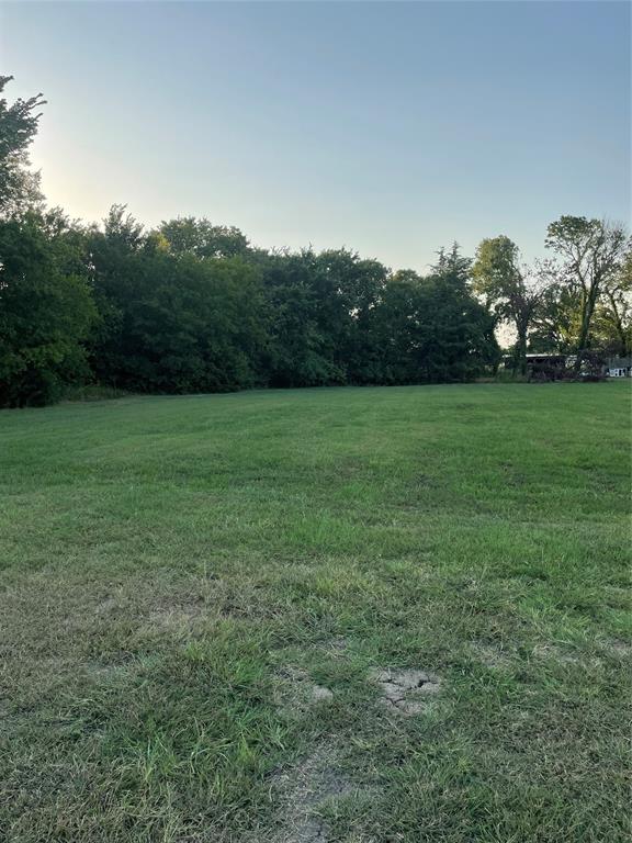 000 Patriot Drive Property Photo