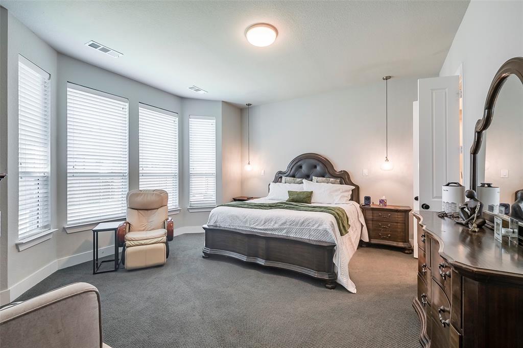 14925 Chipwood Drive Property Photo 6