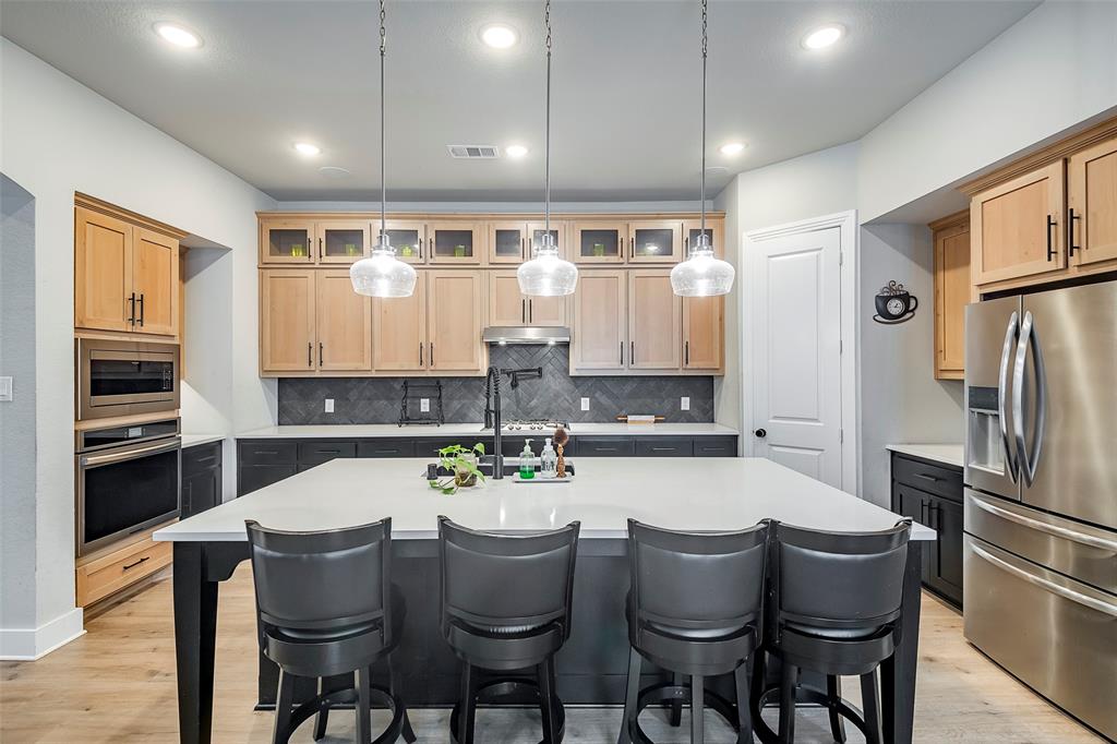 14925 Chipwood Drive Property Photo 11