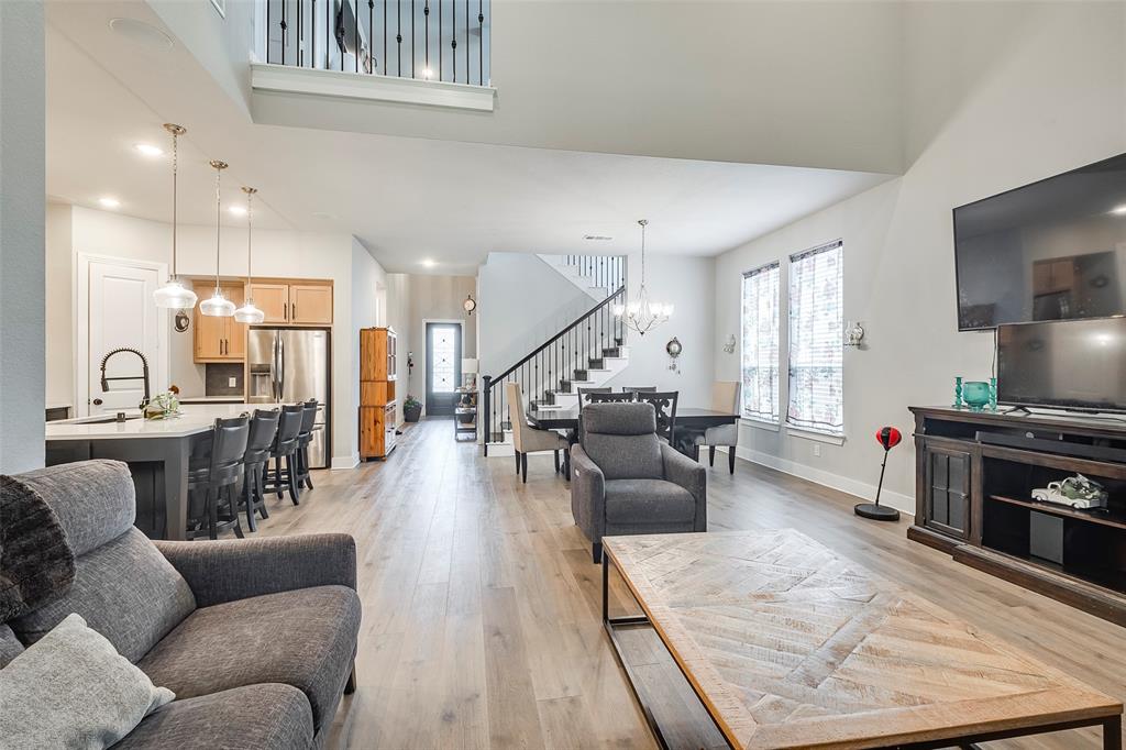 14925 Chipwood Drive Property Photo 14