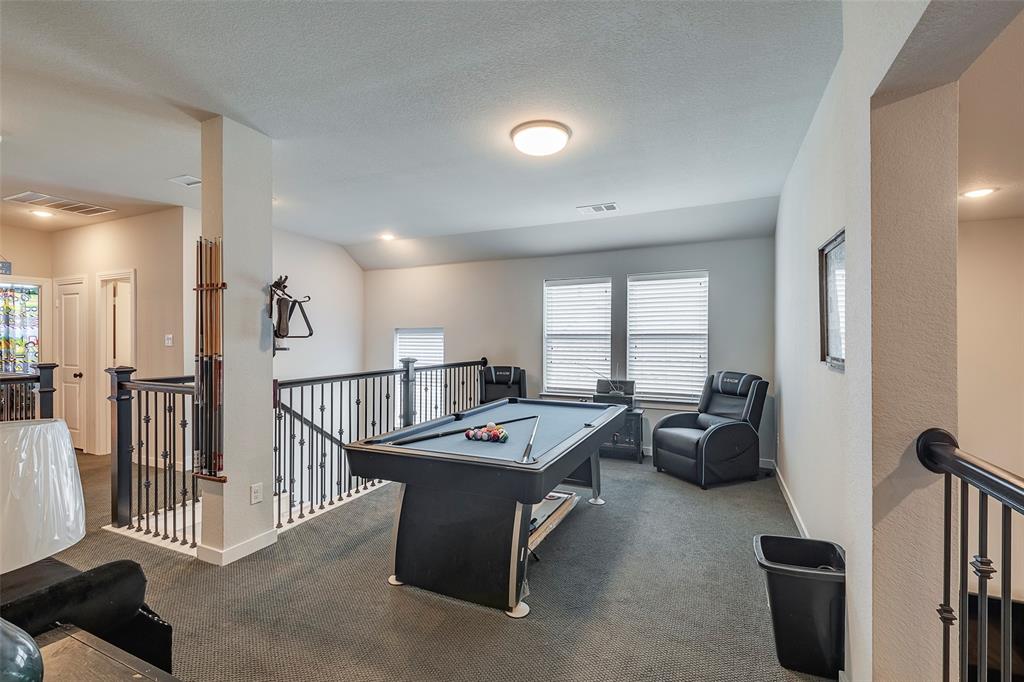 14925 Chipwood Drive Property Photo 17