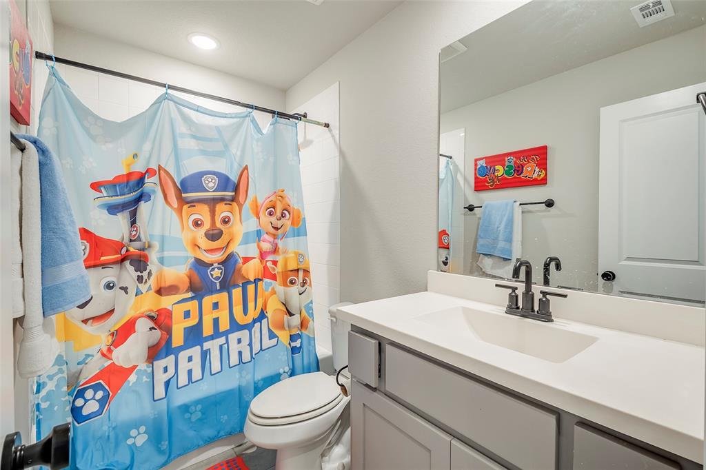 14925 Chipwood Drive Property Photo 19