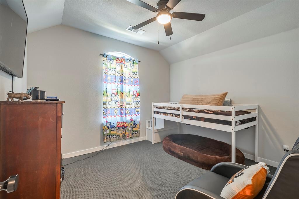 14925 Chipwood Drive Property Photo 20