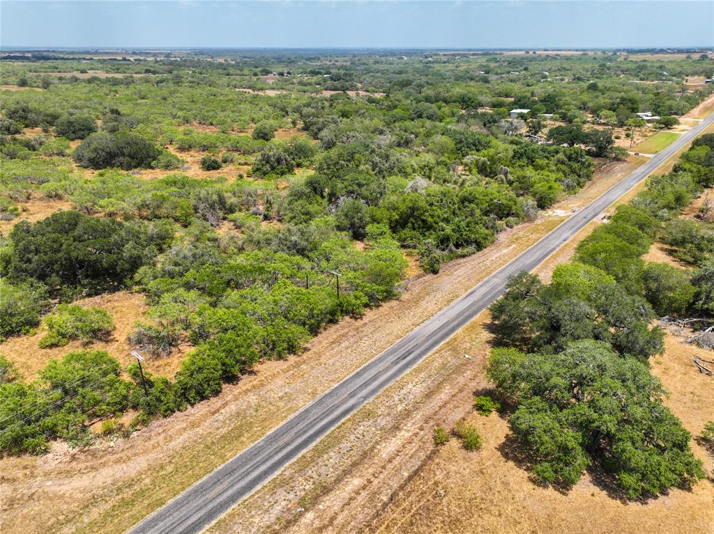 Lot 16 Cr 124 Property Photo 2