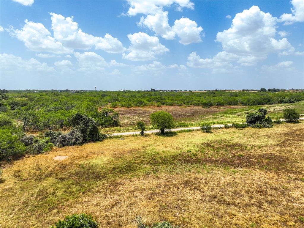 Lot 16 Cr 124 Property Photo 4