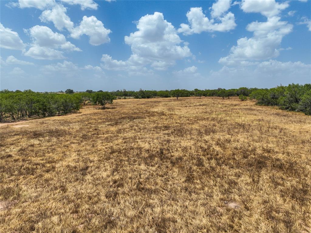 Lot 16 Cr 124 Property Photo 5