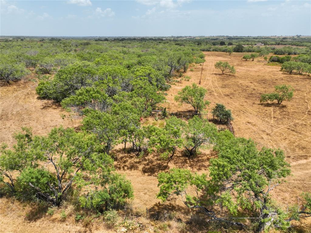 Lot 16 Cr 124 Property Photo 8