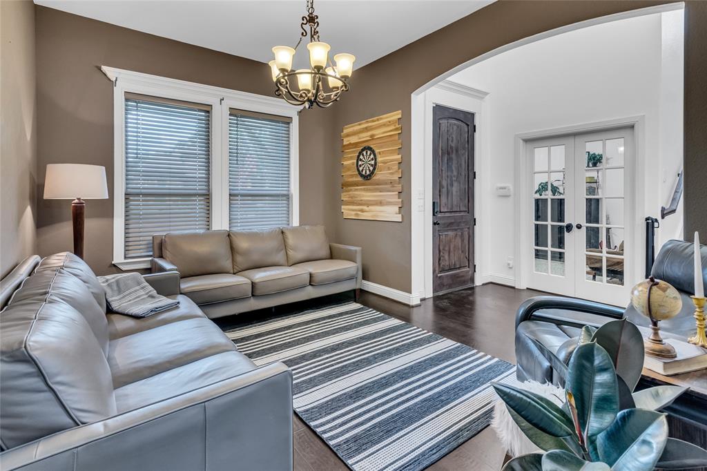 1532 Sea Breeze Lane Property Photo 8