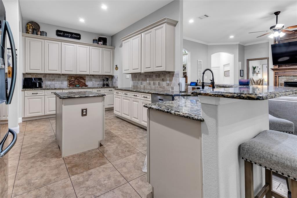 1532 Sea Breeze Lane Property Photo 15
