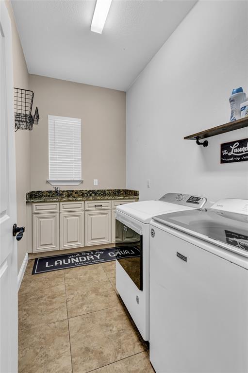 1532 Sea Breeze Lane Property Photo 21