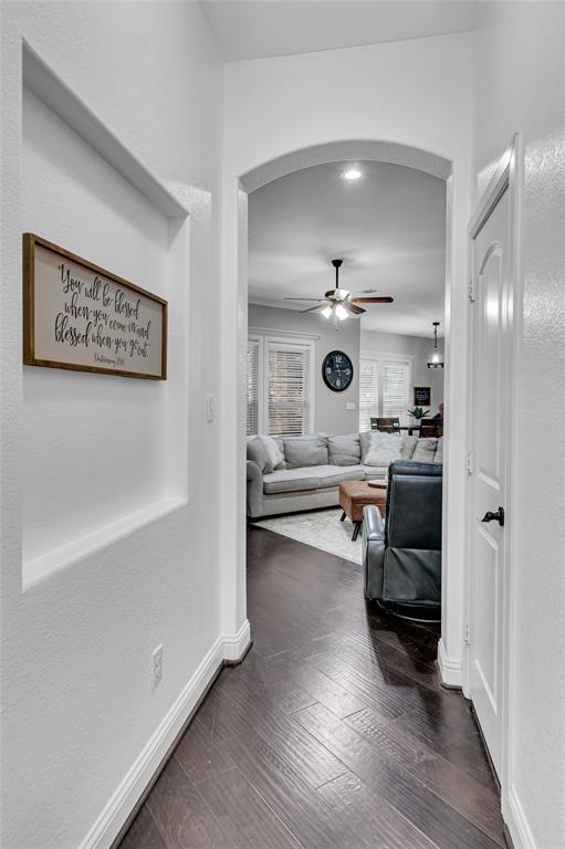 1532 Sea Breeze Lane Property Photo 23