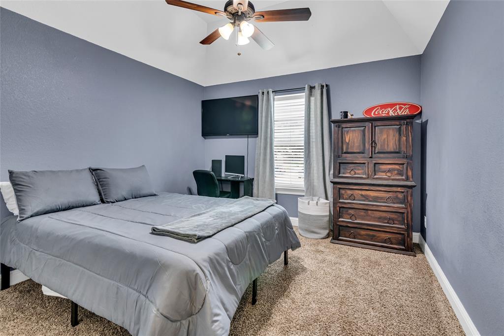 1532 Sea Breeze Lane Property Photo 28