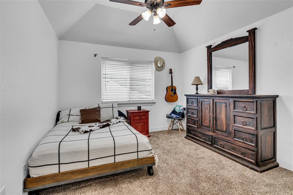 1532 Sea Breeze Lane Property Photo 30