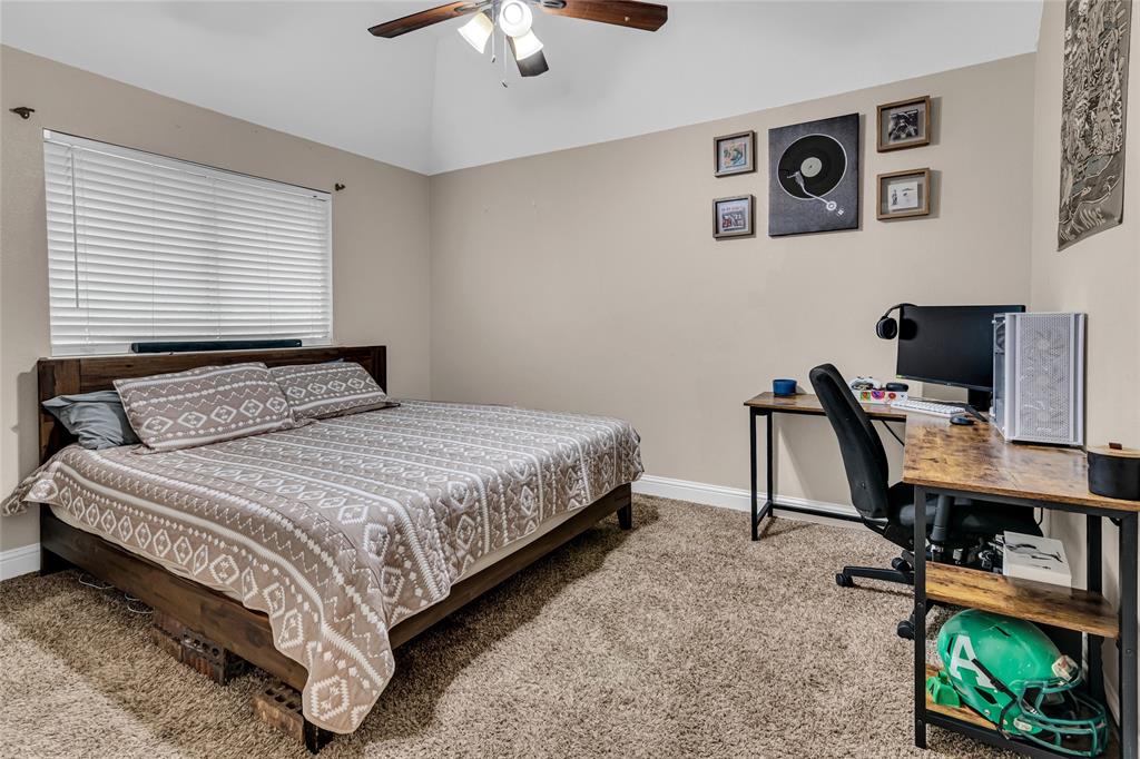1532 Sea Breeze Lane Property Photo 31