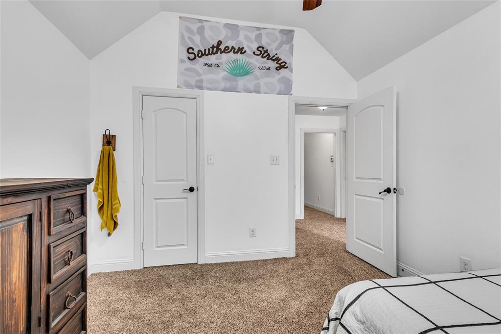 1532 Sea Breeze Lane Property Photo 33