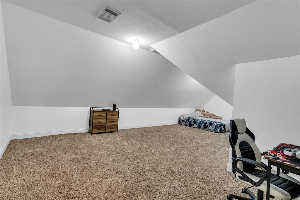 1532 Sea Breeze Lane Property Photo 35