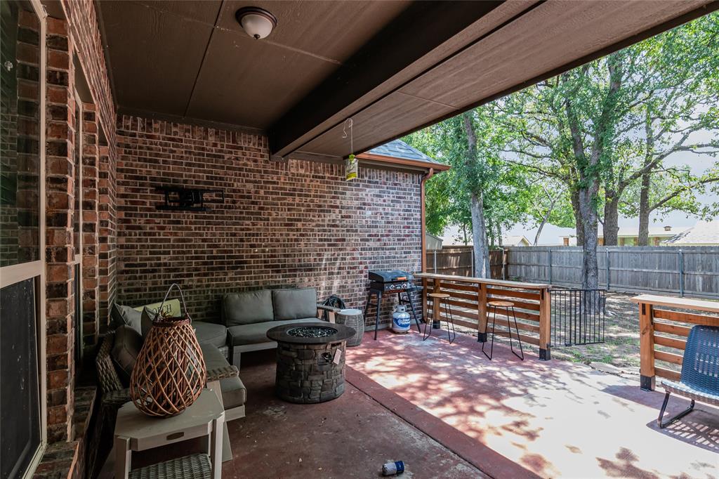 1532 Sea Breeze Lane Property Photo 36