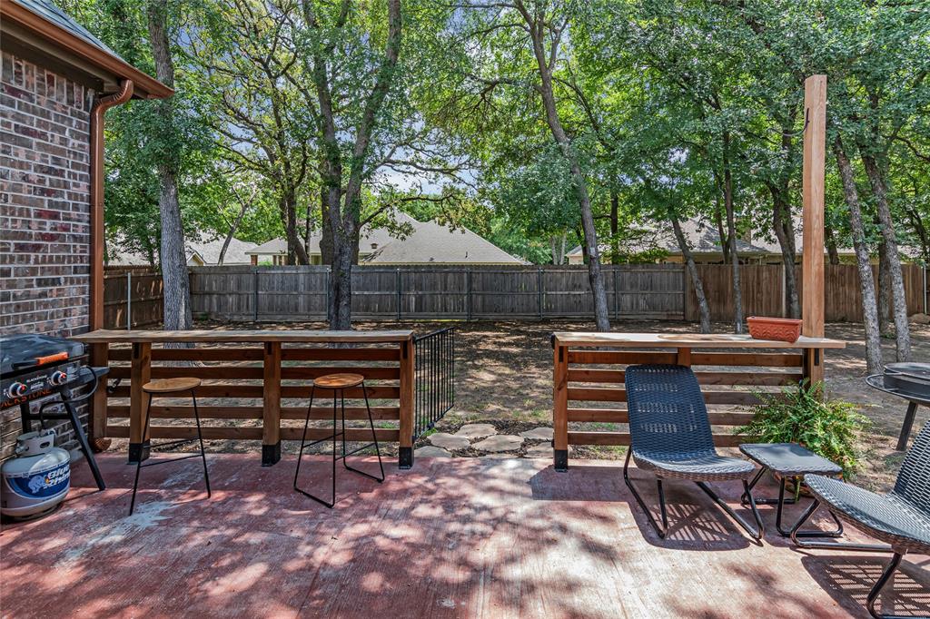 1532 Sea Breeze Lane Property Photo 37