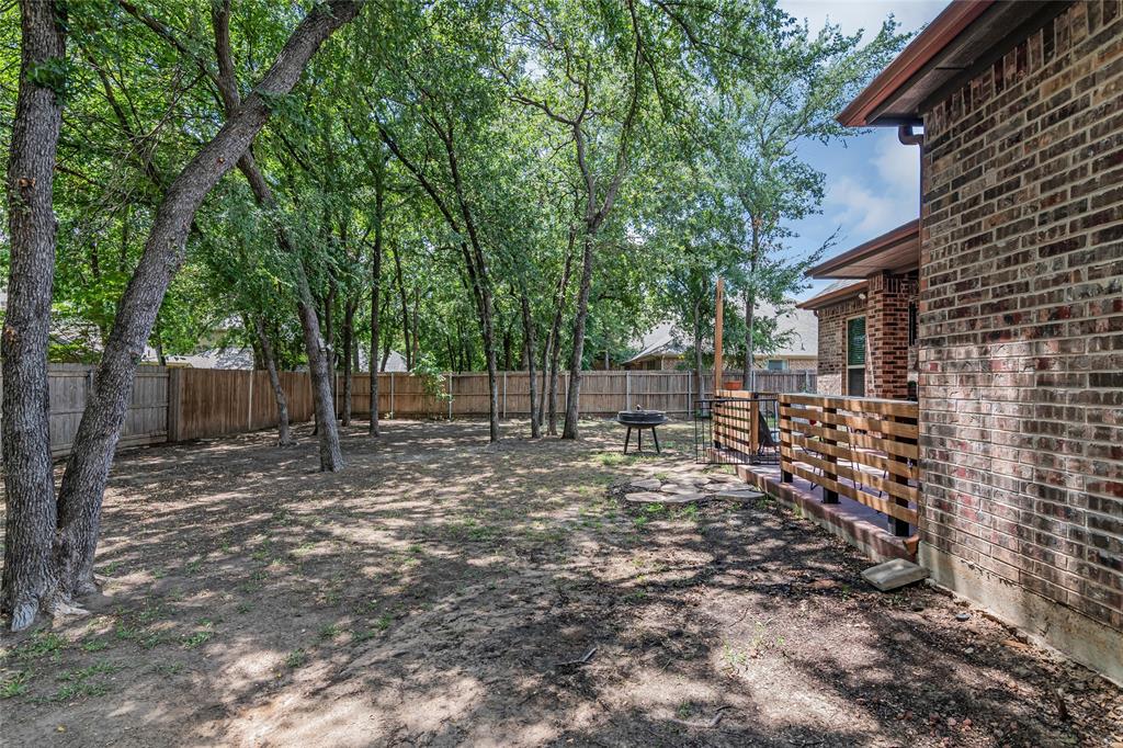 1532 Sea Breeze Lane Property Photo 38