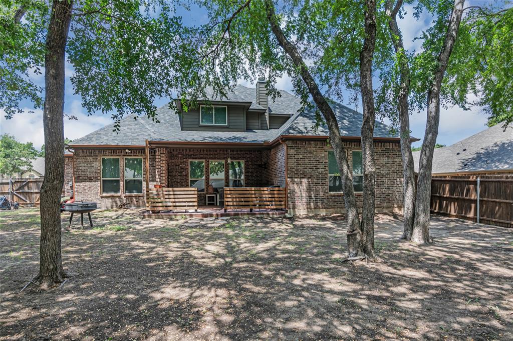 1532 Sea Breeze Lane Property Photo 39