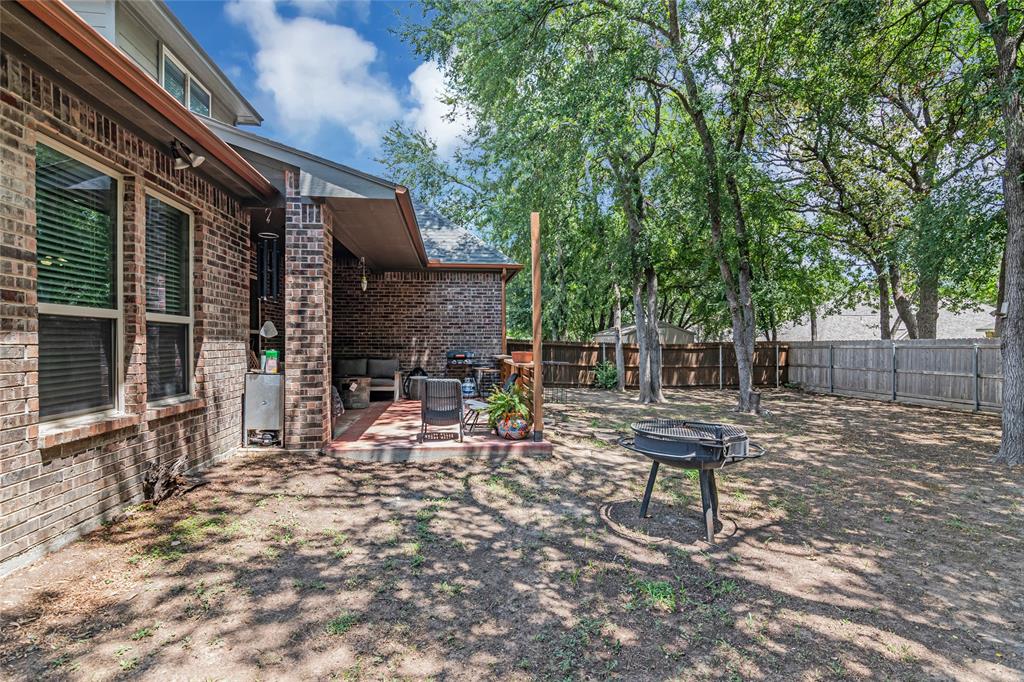 1532 Sea Breeze Lane Property Photo 40