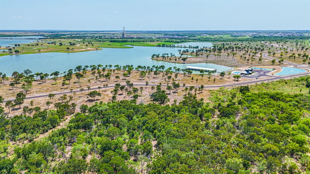 Lot 181 Waterfront Club Drive Property Photo 1
