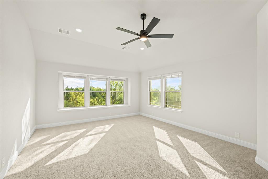 841 Rusty Run Drive Property Photo 30