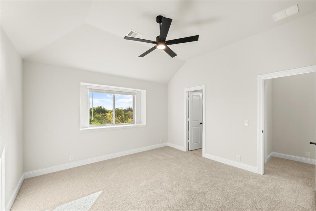 841 Rusty Run Drive Property Photo 34