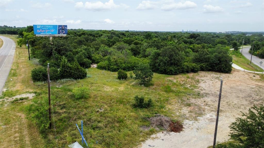 6952 Cahoba Drive Property Photo 1