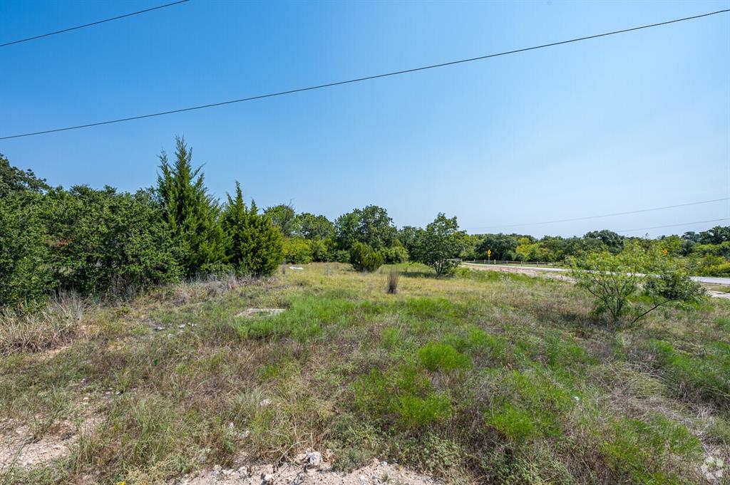 6952 Cahoba Drive Property Photo 3