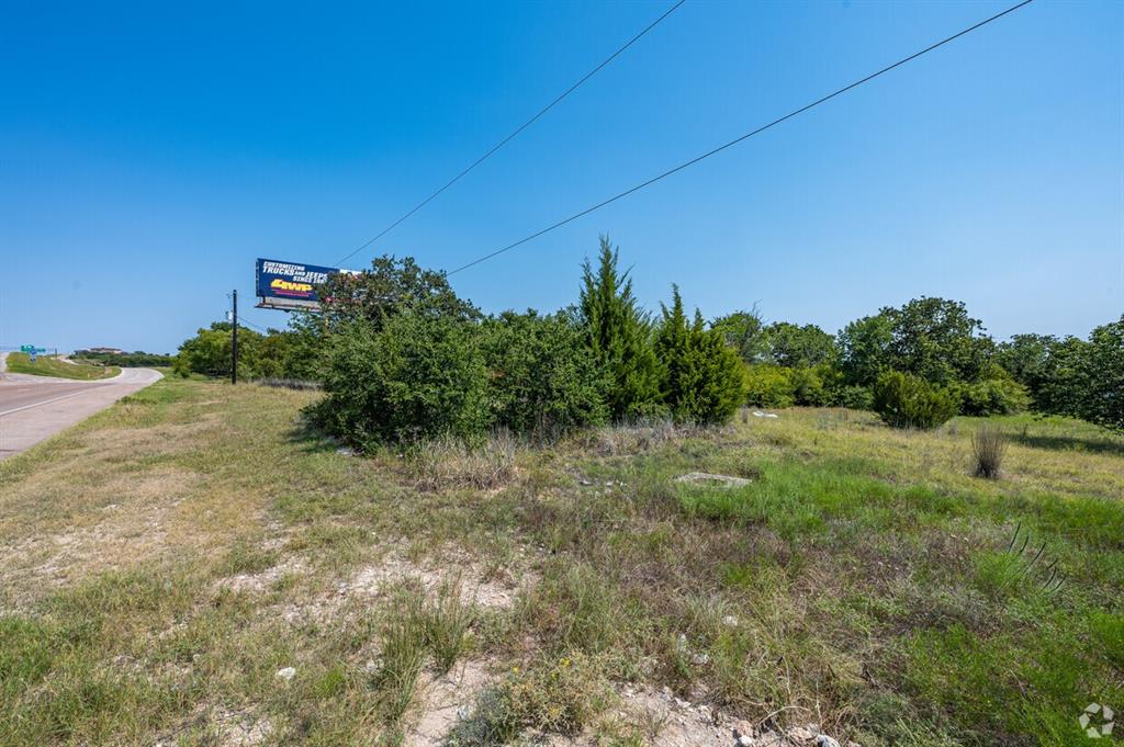 6952 Cahoba Drive Property Photo 5