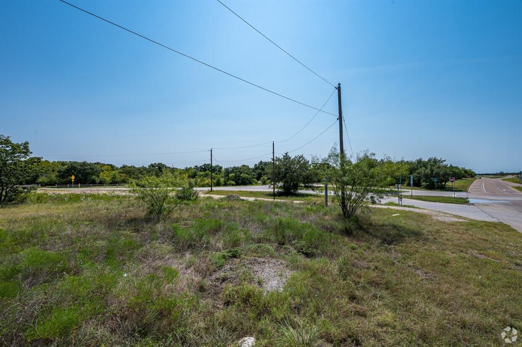 6952 Cahoba Drive Property Photo 6