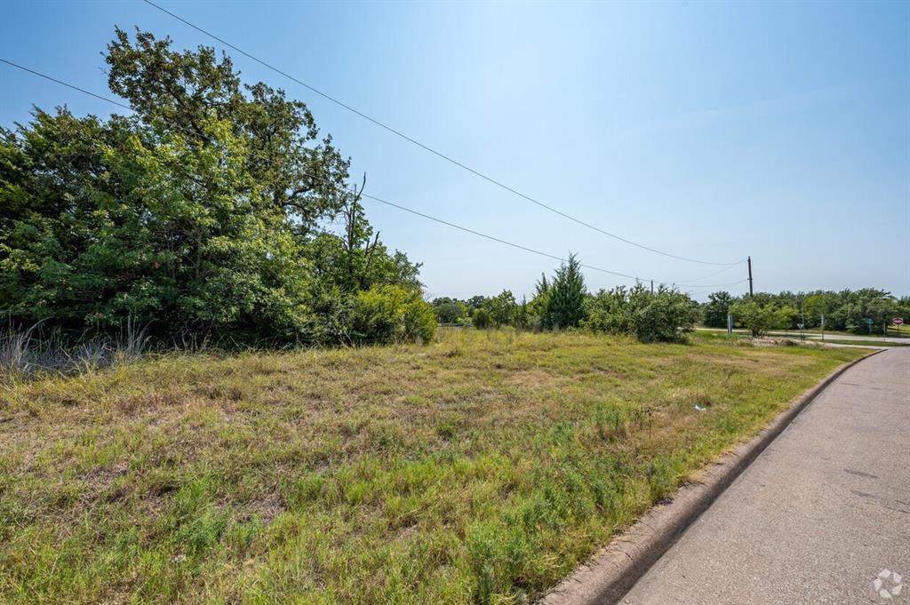 6952 Cahoba Drive Property Photo 7