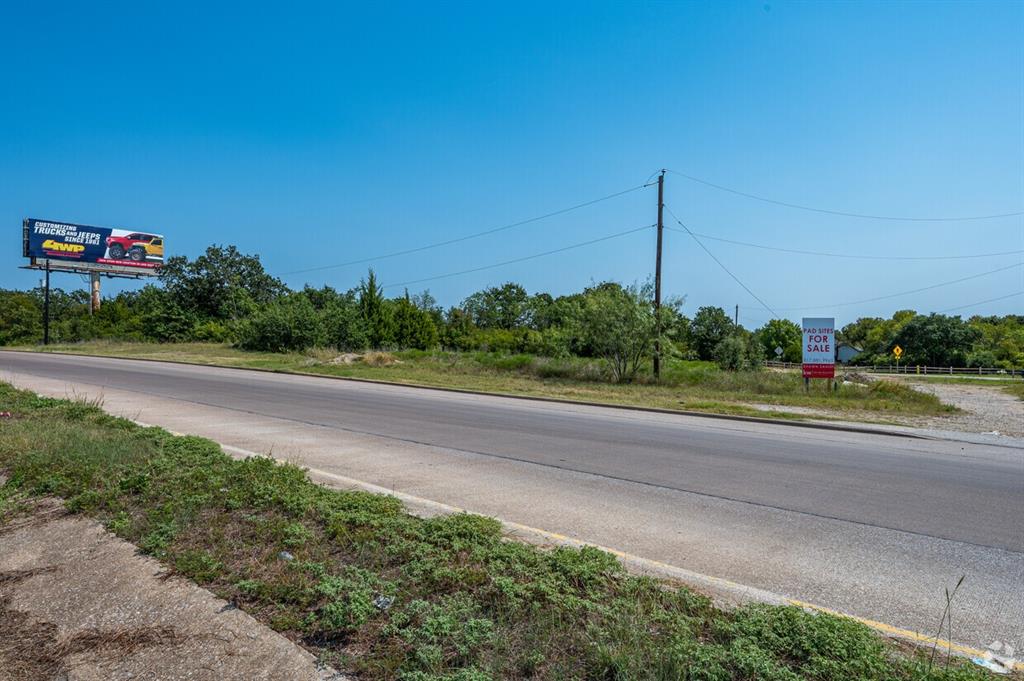 6952 Cahoba Drive Property Photo 8