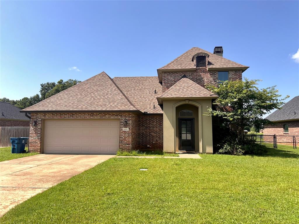 6993 Emerald Bay Loop Property Photo