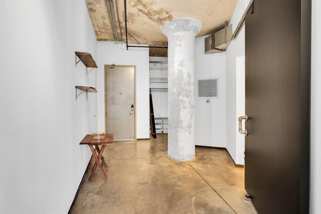 1122 Jackson Street Property Photo 12