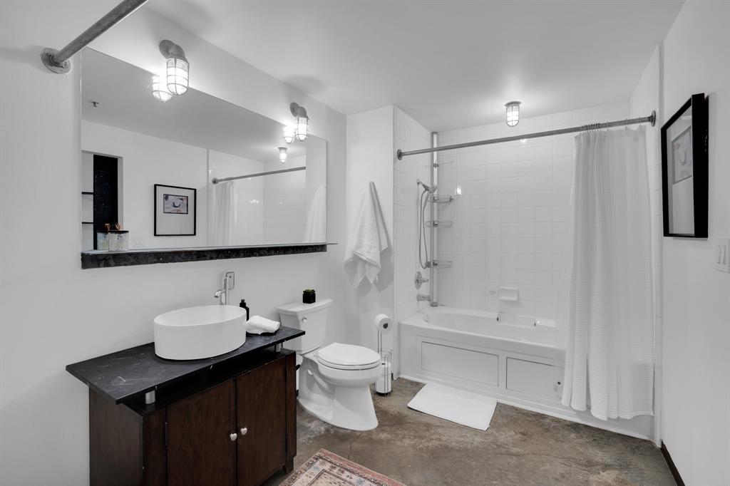 1122 Jackson Street Property Photo 18