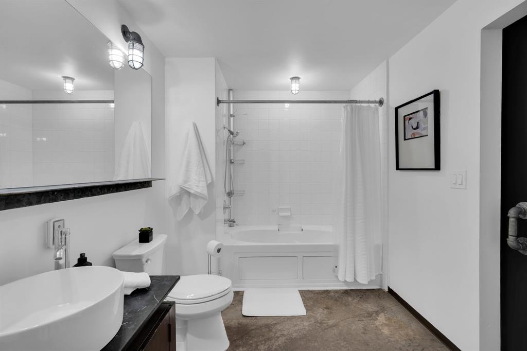 1122 Jackson Street Property Photo 19