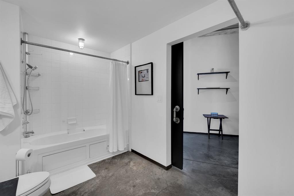 1122 Jackson Street Property Photo 20