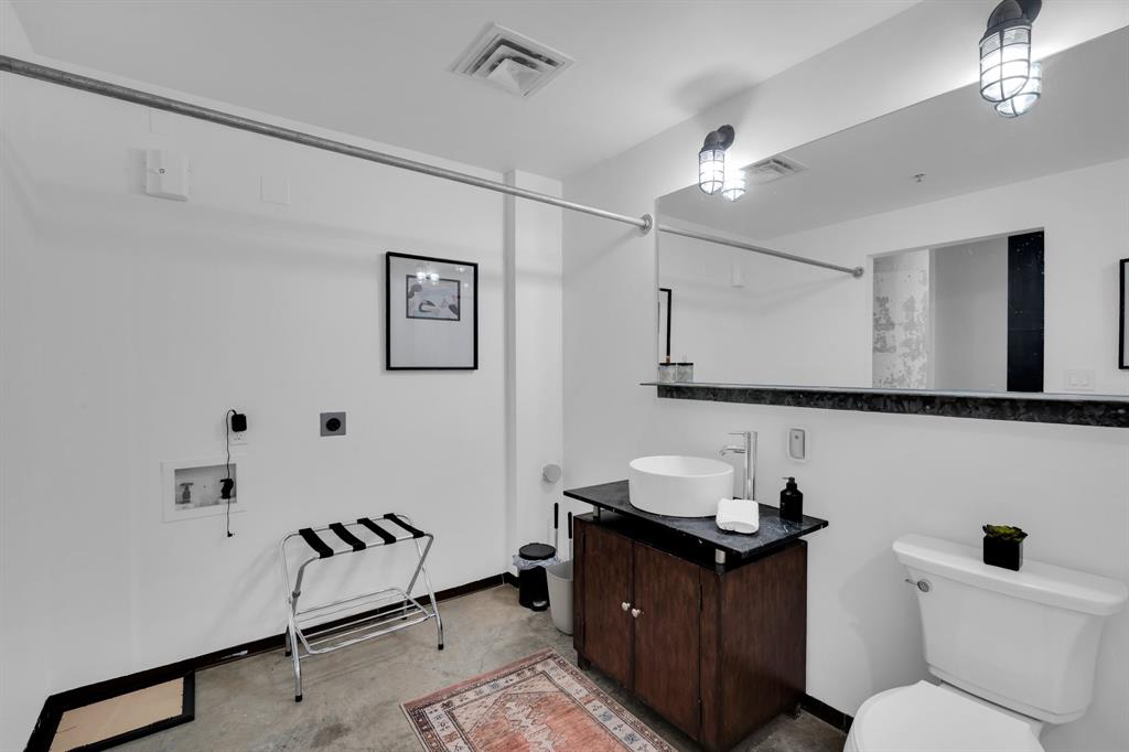 1122 Jackson Street Property Photo 21