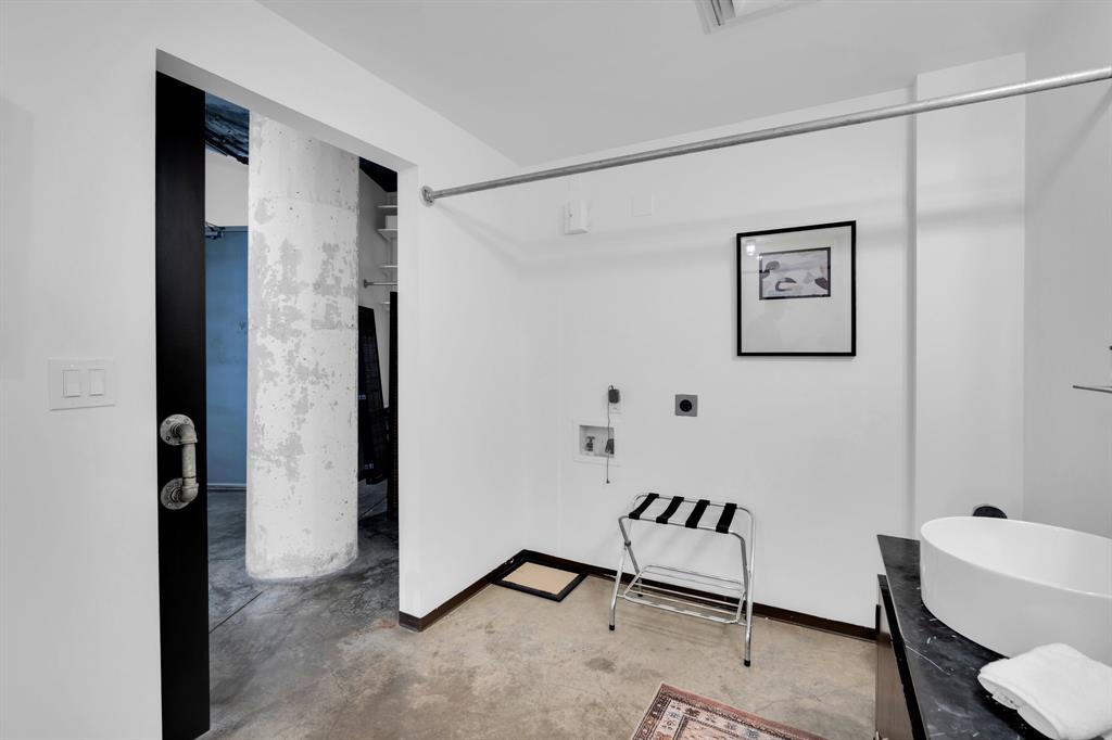 1122 Jackson Street Property Photo 22