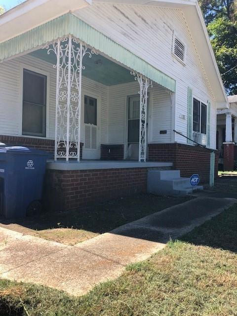 1933 Milam Street Property Photo 3