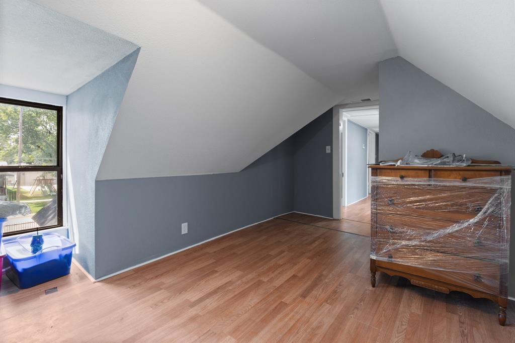 809 E Adams Street Property Photo 29