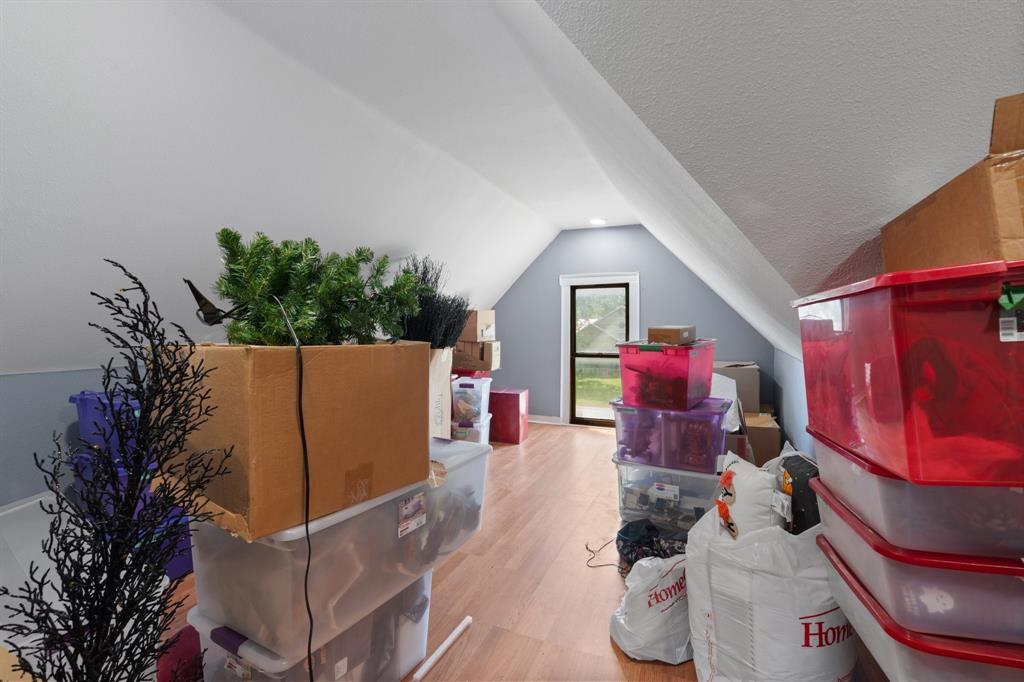 809 E Adams Street Property Photo 30