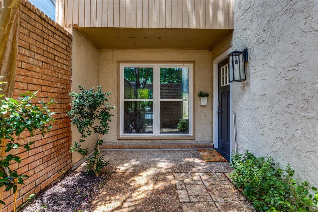 9321 Chimneysweep Lane Property Photo 3