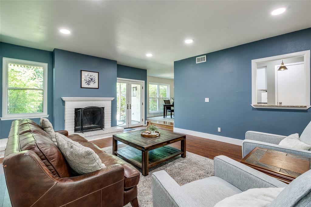 9321 Chimneysweep Lane Property Photo 8