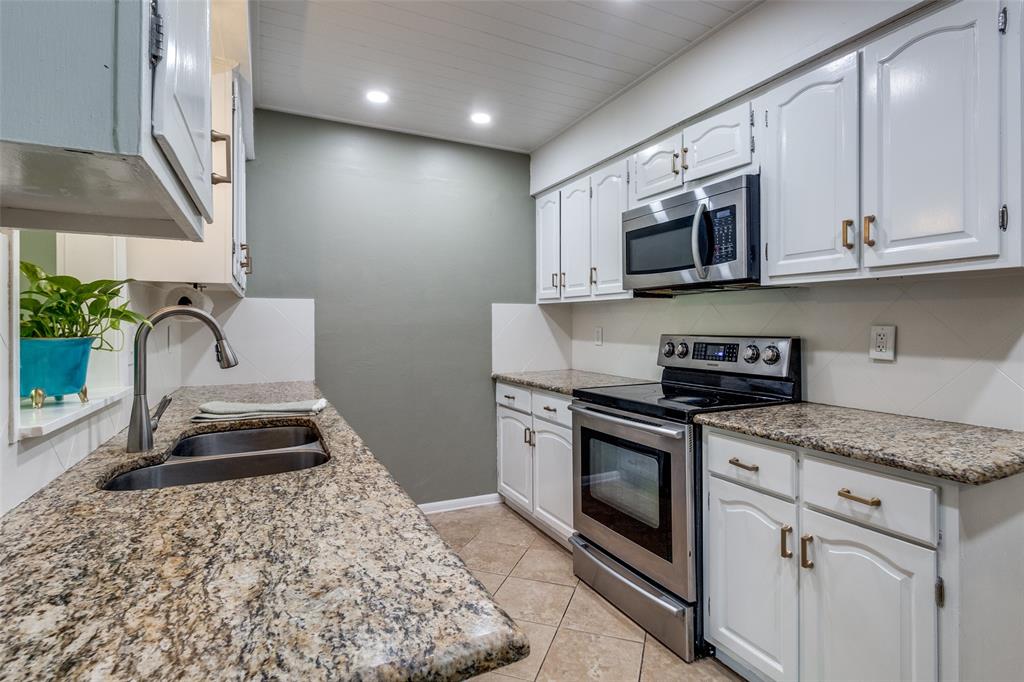9321 Chimneysweep Lane Property Photo 10